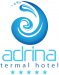 adrina-termal-otel-logo