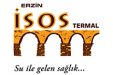 erzin-isos-logo