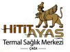 hitit-ayas_sayfa_g3_k_2Ojlmzew