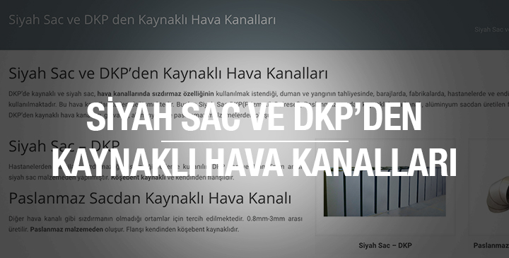 siyah_sac_ve_dkp_kaynakli